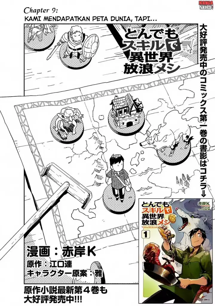 image-komik-tondemo-skill-de-isekai-hourou-meshi-chapter-9-2/29