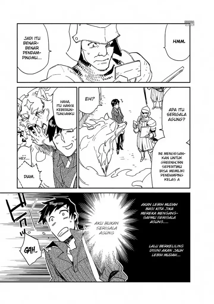 image-komik-tondemo-skill-de-isekai-hourou-meshi-chapter-9-4/29