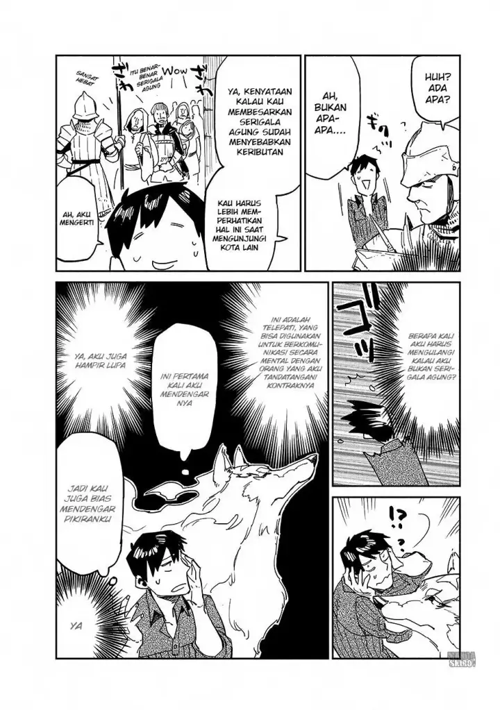 image-komik-tondemo-skill-de-isekai-hourou-meshi-chapter-9-5/29