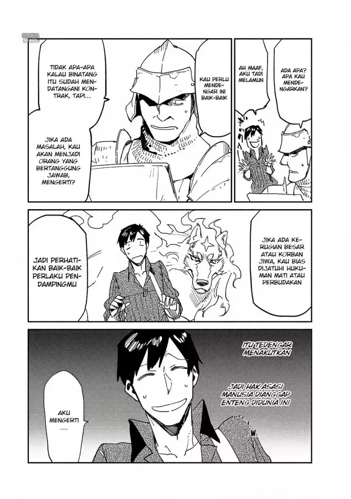 image-komik-tondemo-skill-de-isekai-hourou-meshi-chapter-9-6/29