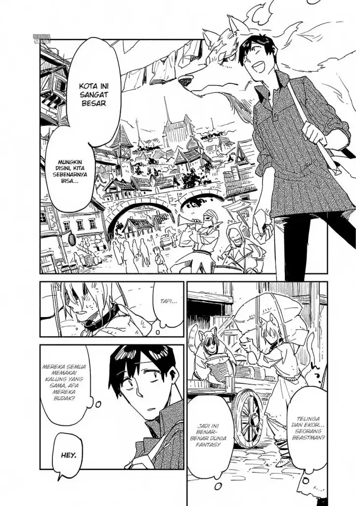 image-komik-tondemo-skill-de-isekai-hourou-meshi-chapter-9-7/29