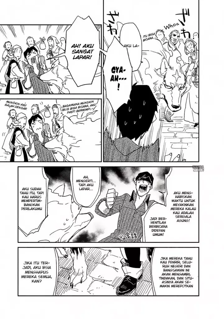 image-komik-tondemo-skill-de-isekai-hourou-meshi-chapter-9-8/29