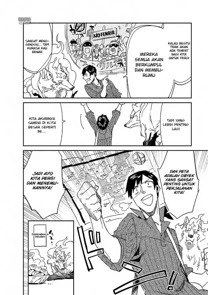 image-komik-tondemo-skill-de-isekai-hourou-meshi-chapter-9-9/29