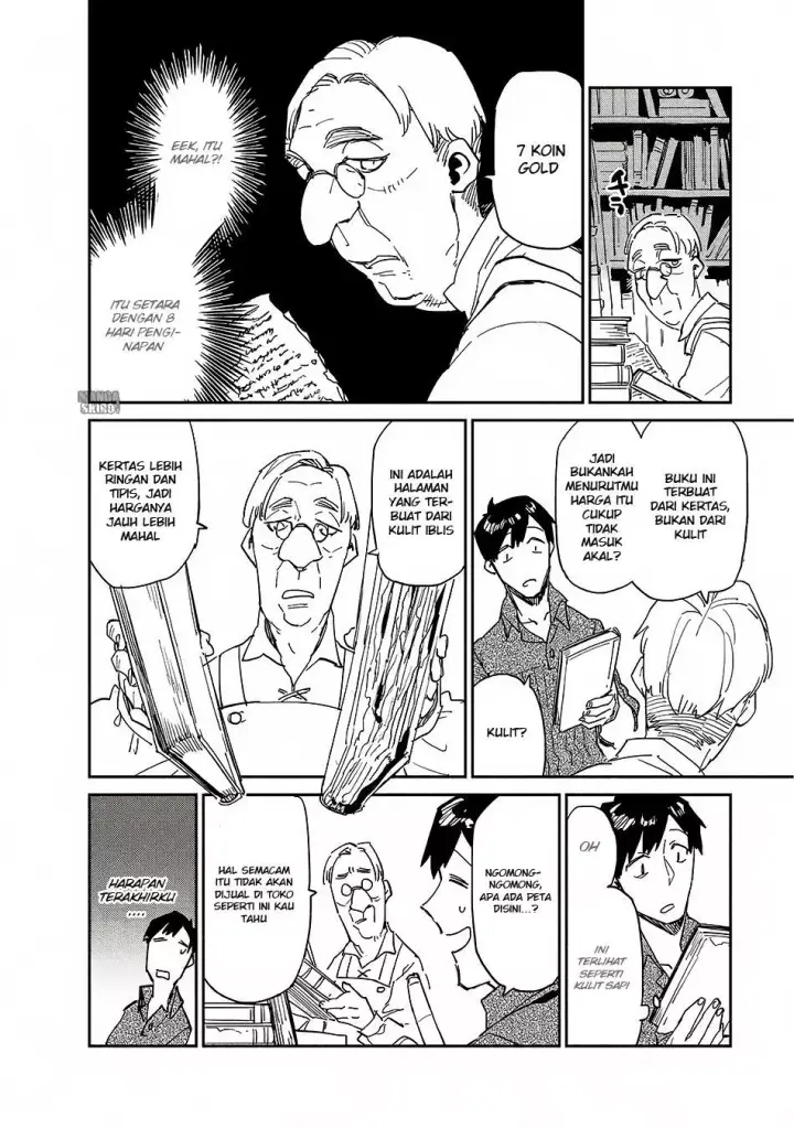 image-komik-tondemo-skill-de-isekai-hourou-meshi-chapter-9-11/29