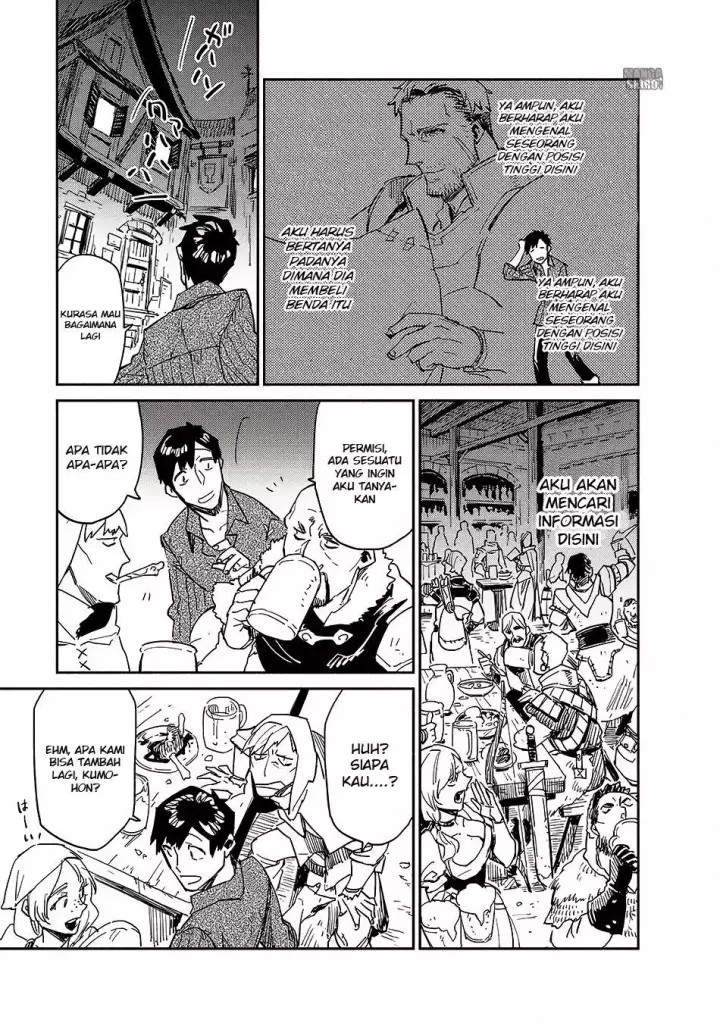 image-komik-tondemo-skill-de-isekai-hourou-meshi-chapter-9-12/29