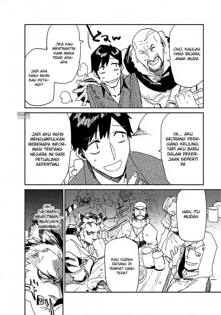 image-komik-tondemo-skill-de-isekai-hourou-meshi-chapter-9-13/29