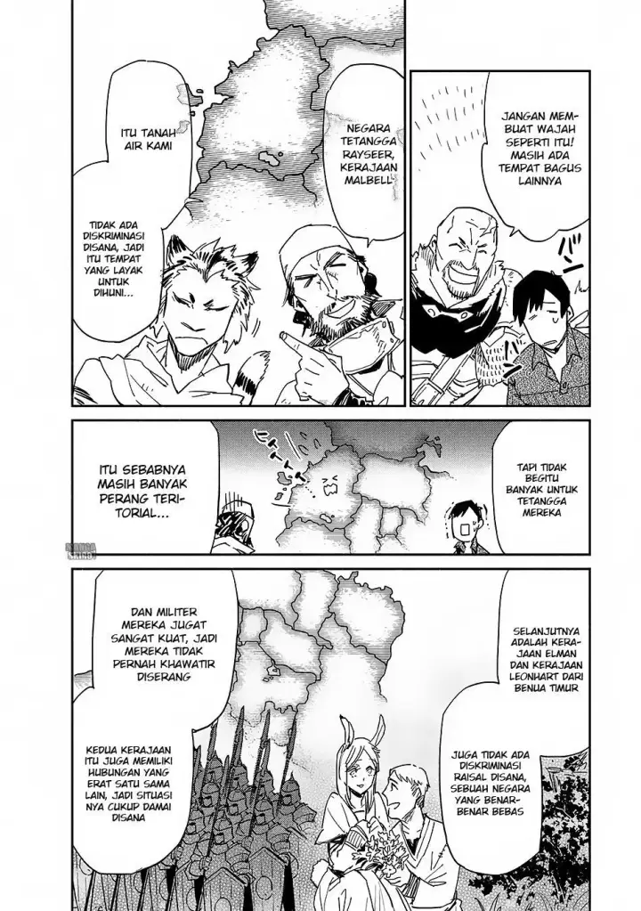 image-komik-tondemo-skill-de-isekai-hourou-meshi-chapter-9-17/29