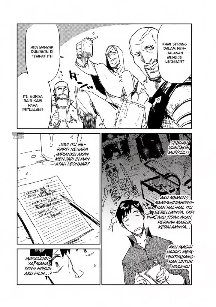 image-komik-tondemo-skill-de-isekai-hourou-meshi-chapter-9-18/29