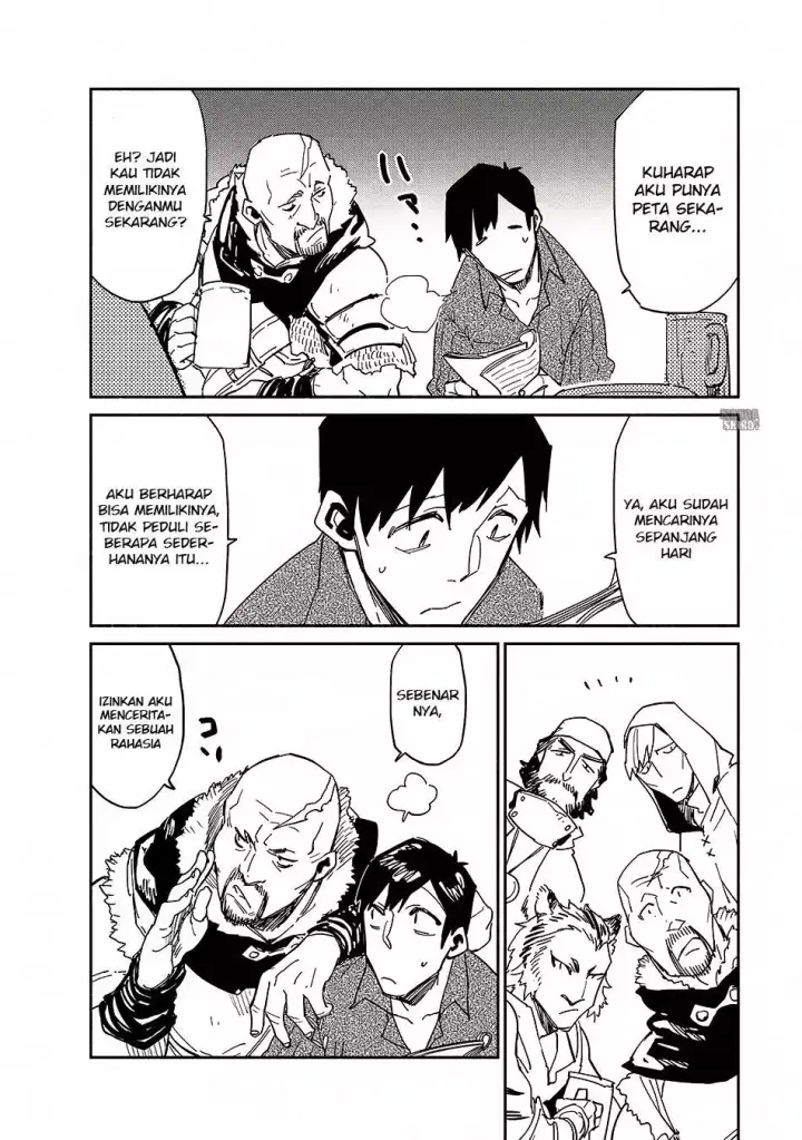 image-komik-tondemo-skill-de-isekai-hourou-meshi-chapter-9-19/29