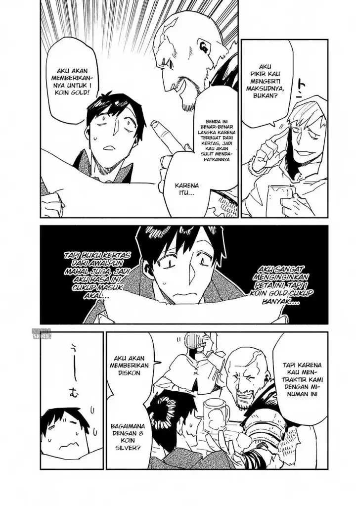 image-komik-tondemo-skill-de-isekai-hourou-meshi-chapter-9-21/29