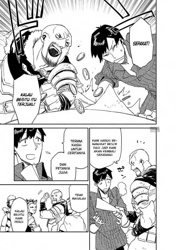 image-komik-tondemo-skill-de-isekai-hourou-meshi-chapter-9-22/29