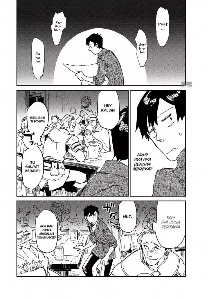 image-komik-tondemo-skill-de-isekai-hourou-meshi-chapter-9-24/29