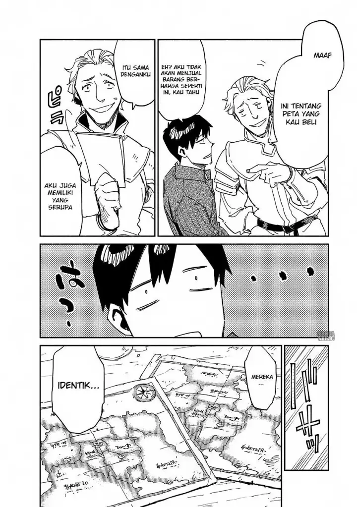 image-komik-tondemo-skill-de-isekai-hourou-meshi-chapter-9-25/29