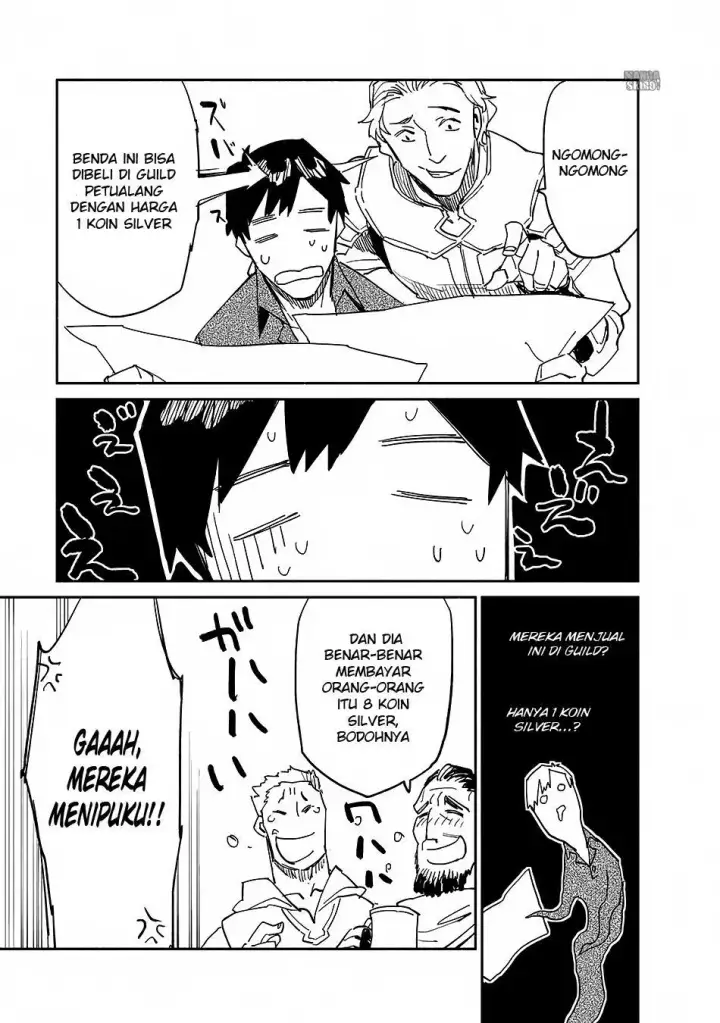 image-komik-tondemo-skill-de-isekai-hourou-meshi-chapter-9-26/29