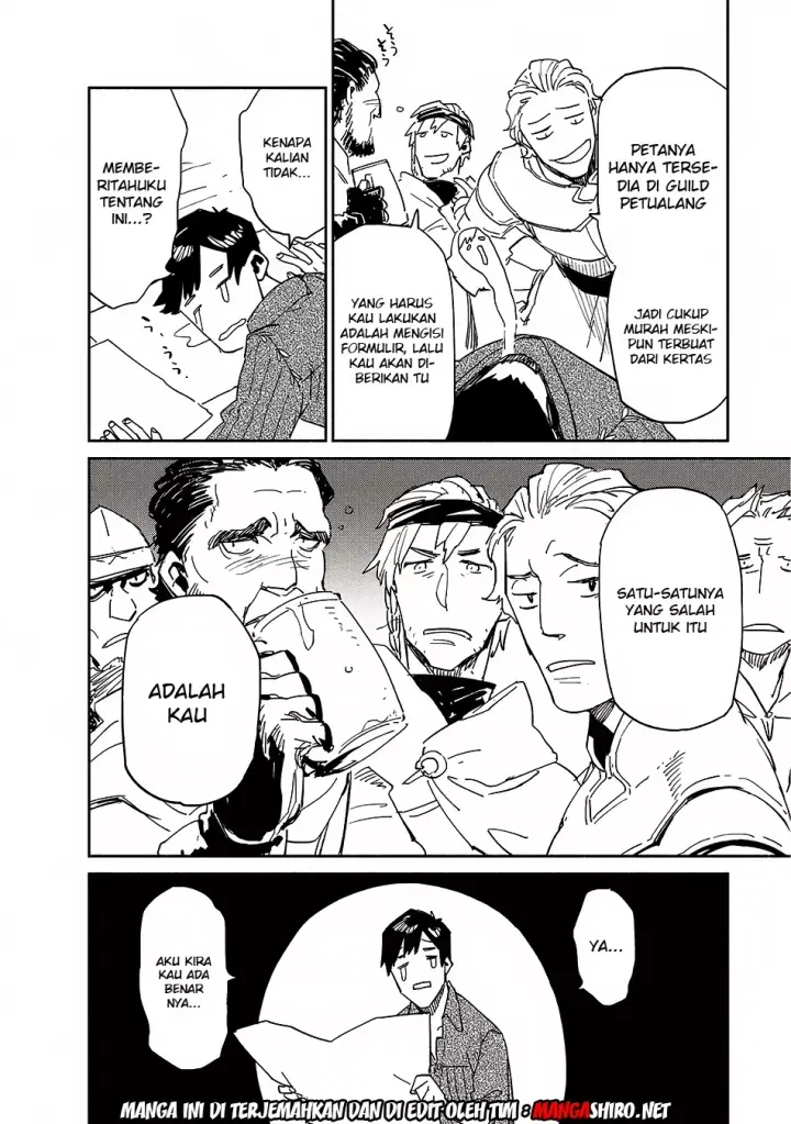 image-komik-tondemo-skill-de-isekai-hourou-meshi-chapter-9-27/29