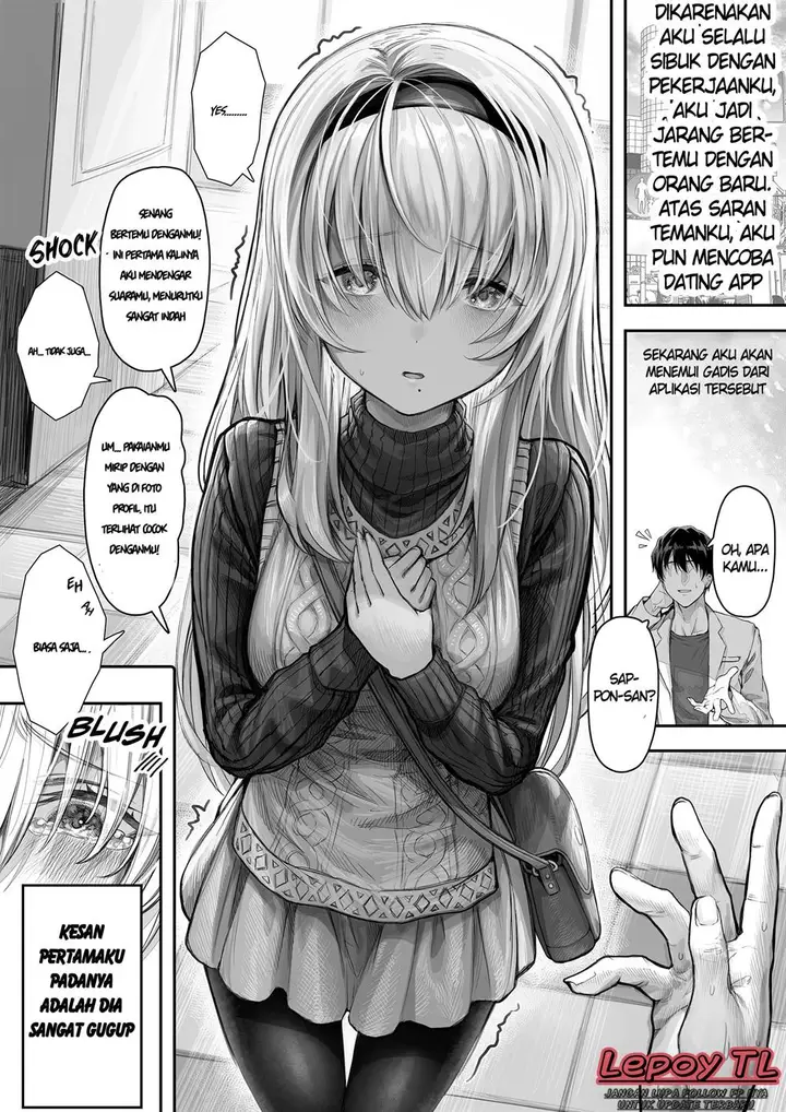 image-komik-tondemonai-komyushou-san-ga-oku-san-ni-naru-made-chapter-1-0/1