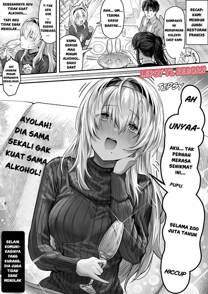 image-komik-tondemonai-komyushou-san-ga-oku-san-ni-naru-made-chapter-10-0/1