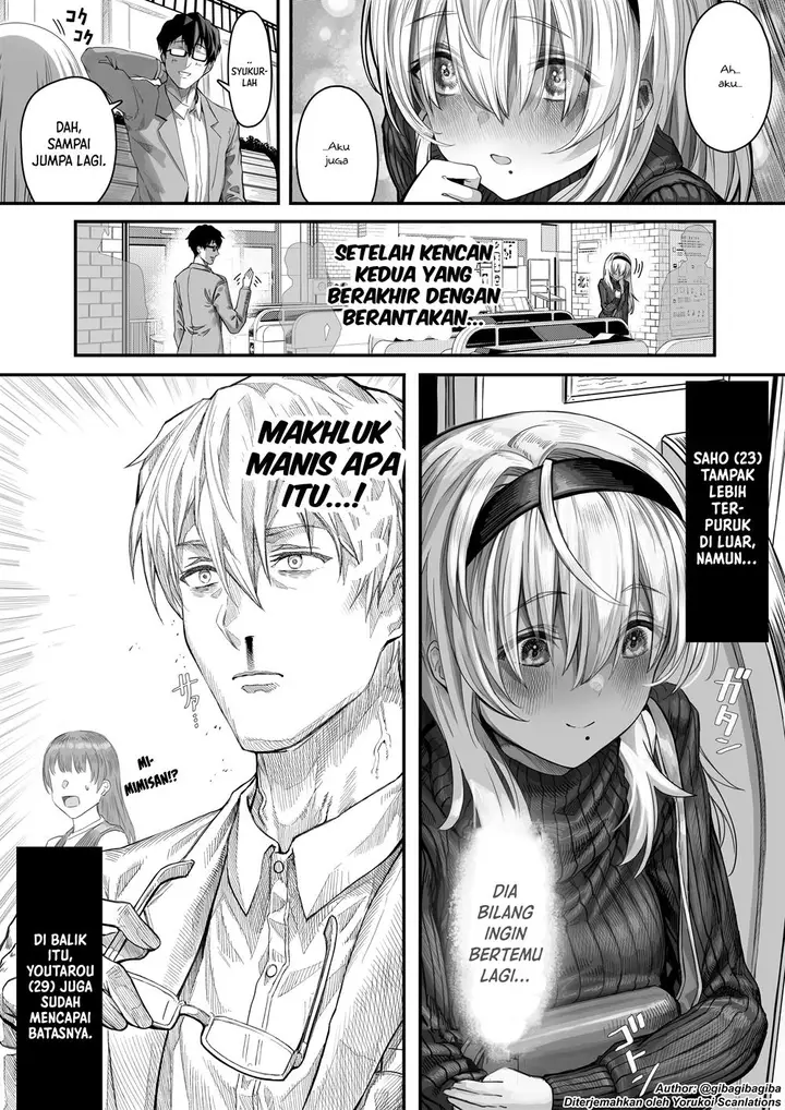 image-komik-tondemonai-komyushou-san-ga-oku-san-ni-naru-made-chapter-12-1/3