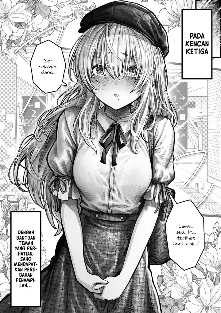 image-komik-tondemonai-komyushou-san-ga-oku-san-ni-naru-made-chapter-13-1/4
