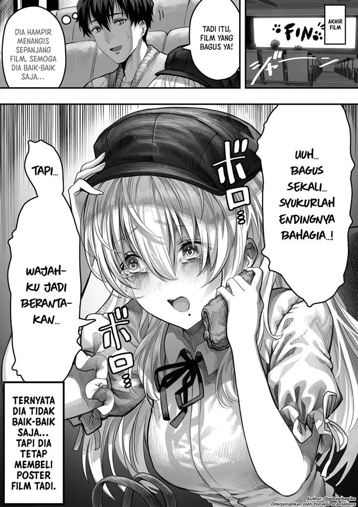 image-komik-tondemonai-komyushou-san-ga-oku-san-ni-naru-made-chapter-14-2/4