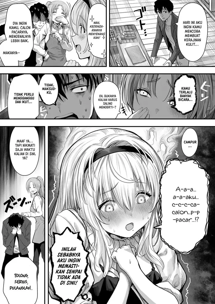image-komik-tondemonai-komyushou-san-ga-oku-san-ni-naru-made-chapter-19-2/6
