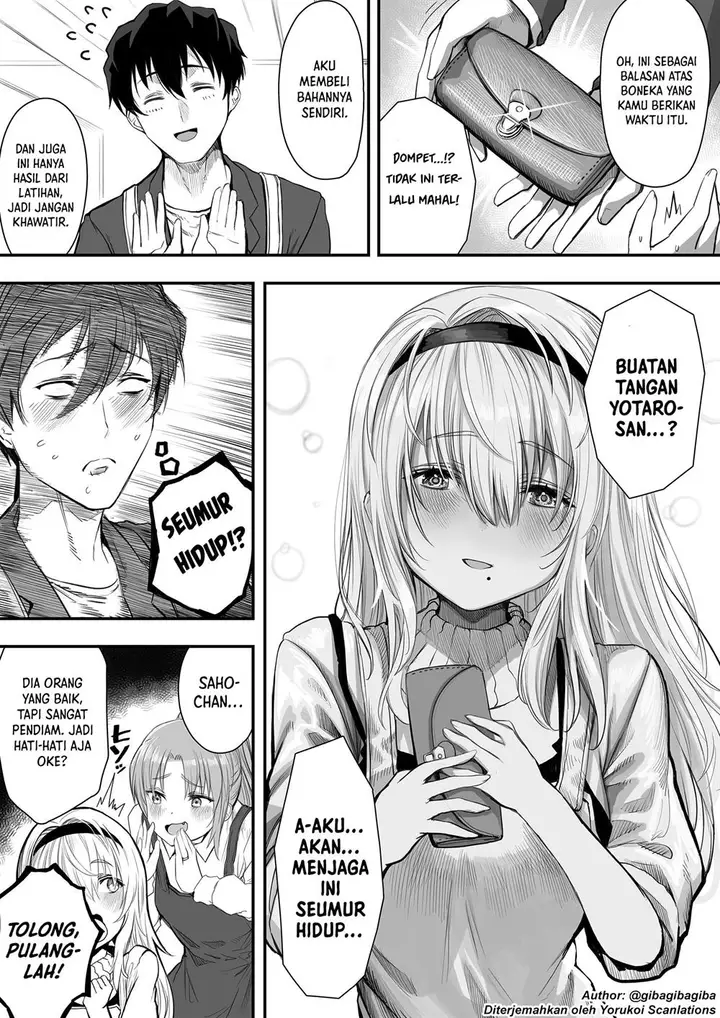 image-komik-tondemonai-komyushou-san-ga-oku-san-ni-naru-made-chapter-19-4/6