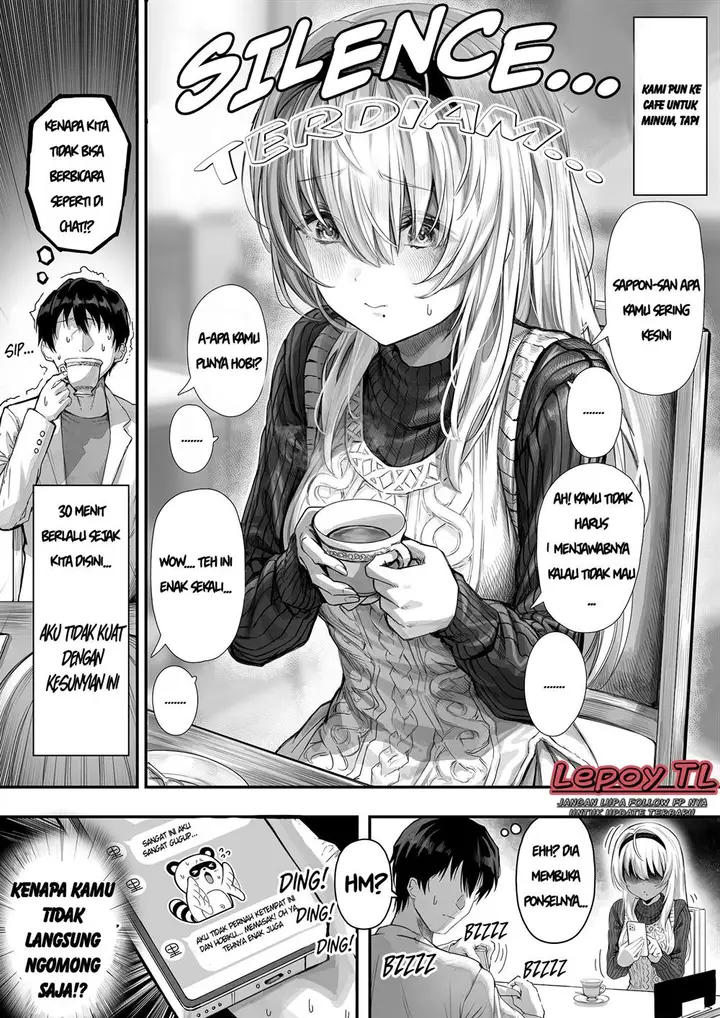 image-komik-tondemonai-komyushou-san-ga-oku-san-ni-naru-made-chapter-2-0/1