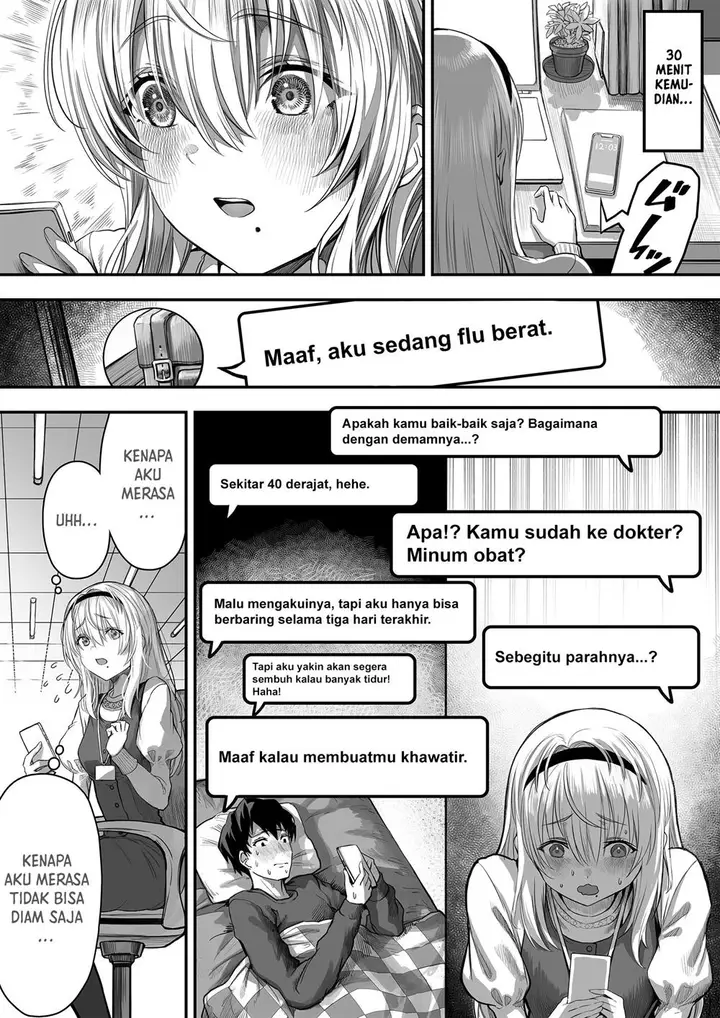 image-komik-tondemonai-komyushou-san-ga-oku-san-ni-naru-made-chapter-20-3/7