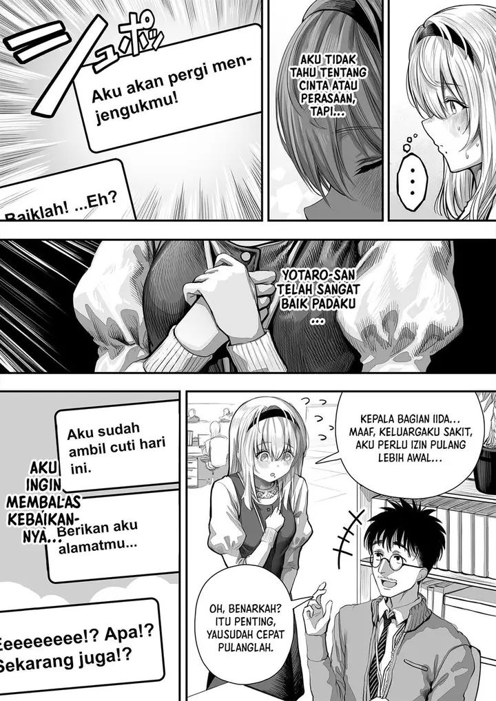 image-komik-tondemonai-komyushou-san-ga-oku-san-ni-naru-made-chapter-20-4/7