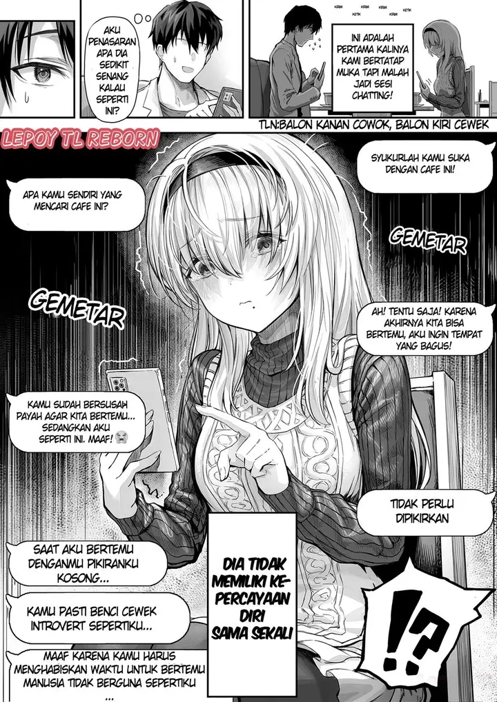 image-komik-tondemonai-komyushou-san-ga-oku-san-ni-naru-made-chapter-3-0/2