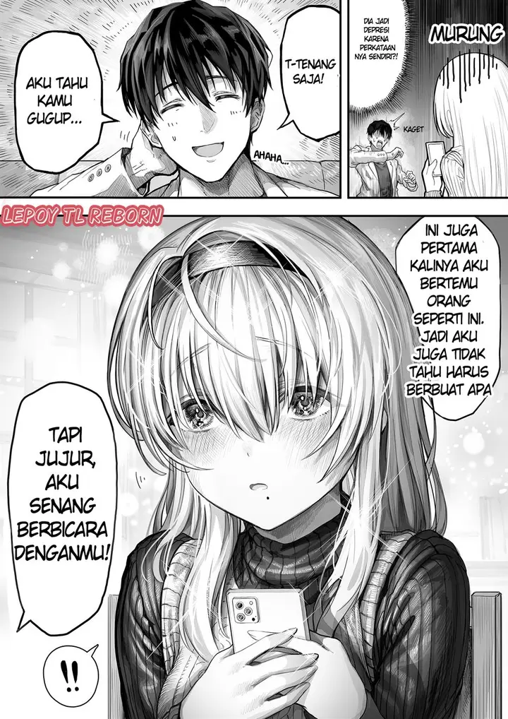 image-komik-tondemonai-komyushou-san-ga-oku-san-ni-naru-made-chapter-3-1/2