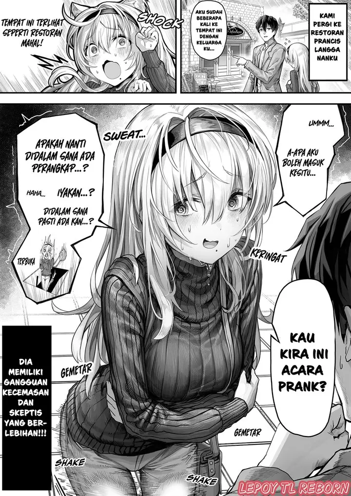 image-komik-tondemonai-komyushou-san-ga-oku-san-ni-naru-made-chapter-8-0/1