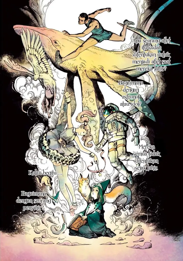 image-komik-tongari-boushi-no-atelier-chapter-1-5/65