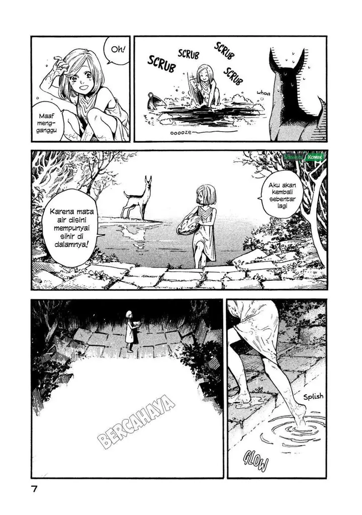 image-komik-tongari-boushi-no-atelier-chapter-1-7/65