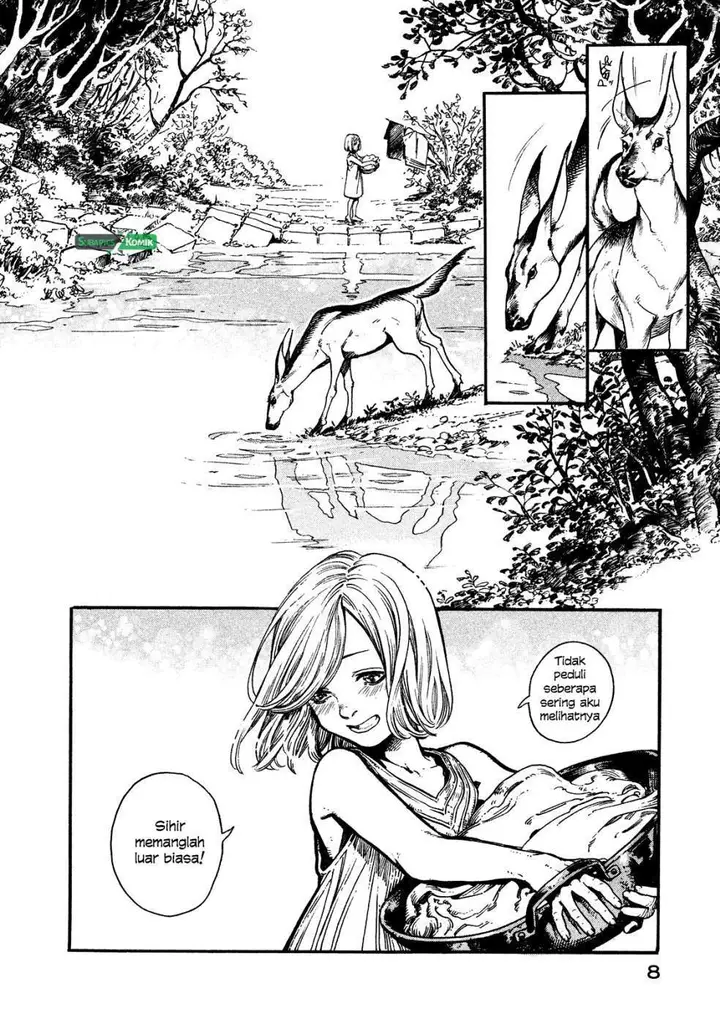image-komik-tongari-boushi-no-atelier-chapter-1-8/65