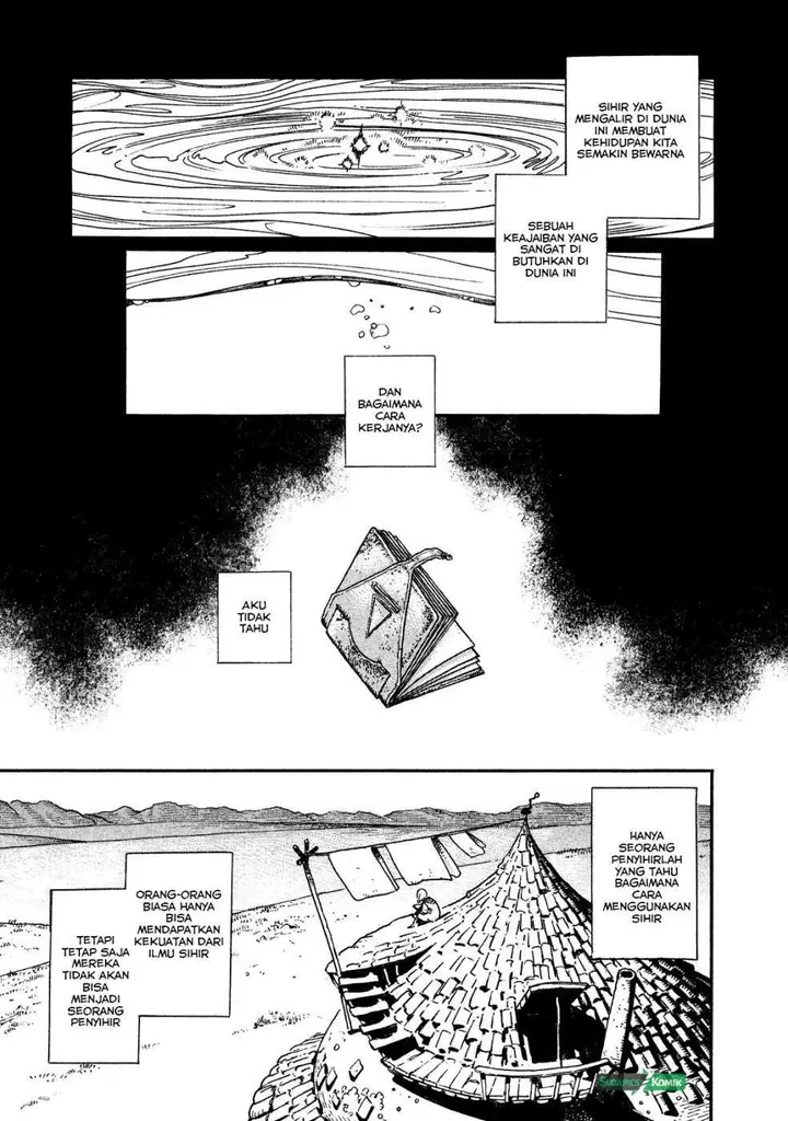 image-komik-tongari-boushi-no-atelier-chapter-1-9/65
