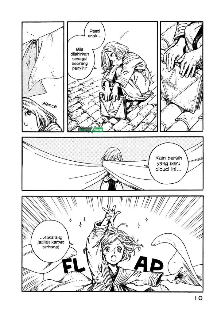 image-komik-tongari-boushi-no-atelier-chapter-1-10/65