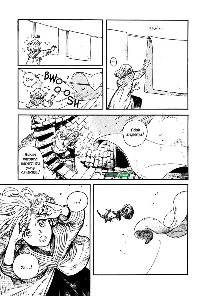 image-komik-tongari-boushi-no-atelier-chapter-1-11/65