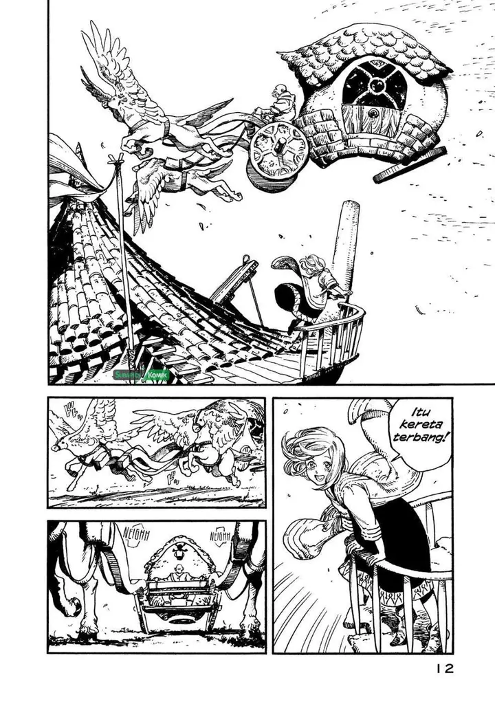 image-komik-tongari-boushi-no-atelier-chapter-1-12/65
