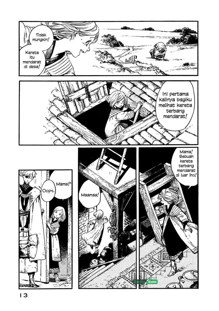 image-komik-tongari-boushi-no-atelier-chapter-1-13/65