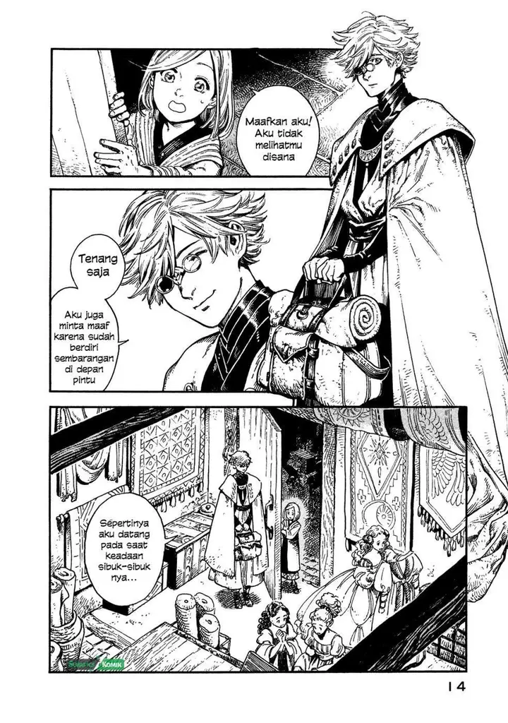 image-komik-tongari-boushi-no-atelier-chapter-1-14/65