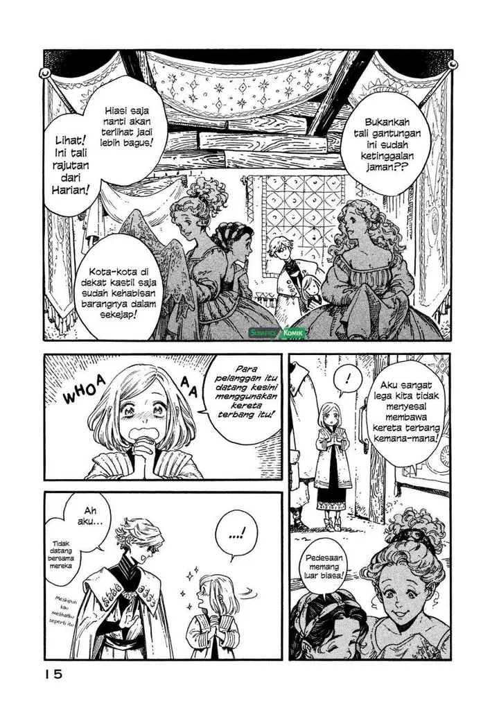 image-komik-tongari-boushi-no-atelier-chapter-1-15/65