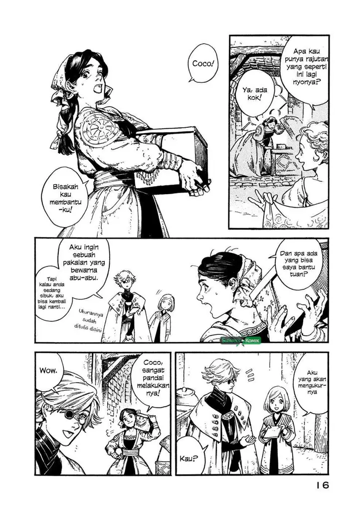 image-komik-tongari-boushi-no-atelier-chapter-1-16/65