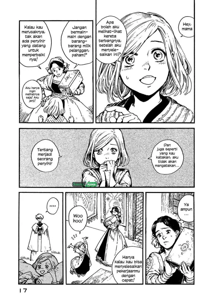 image-komik-tongari-boushi-no-atelier-chapter-1-17/65