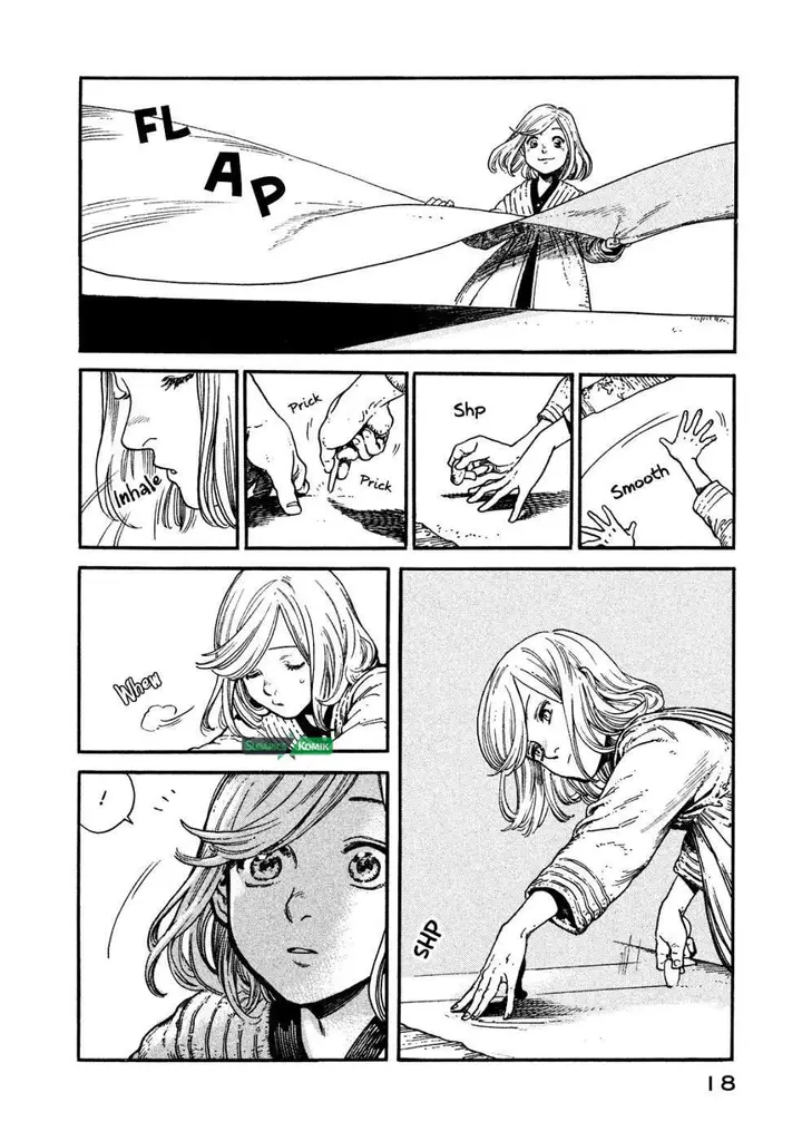 image-komik-tongari-boushi-no-atelier-chapter-1-18/65