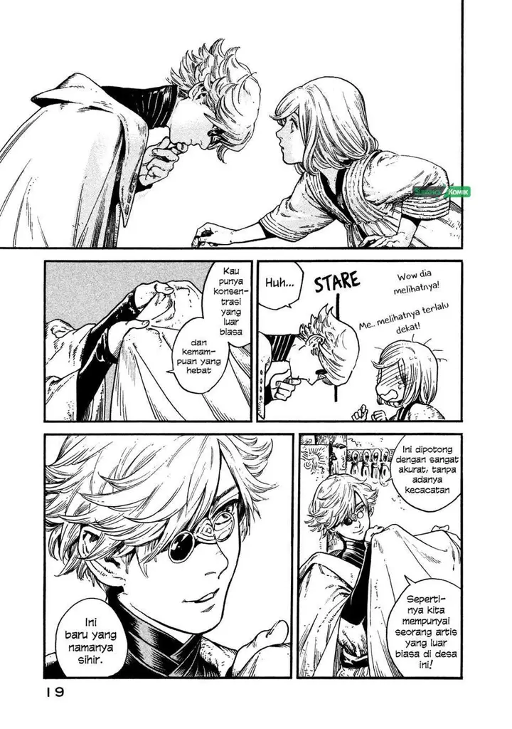 image-komik-tongari-boushi-no-atelier-chapter-1-19/65