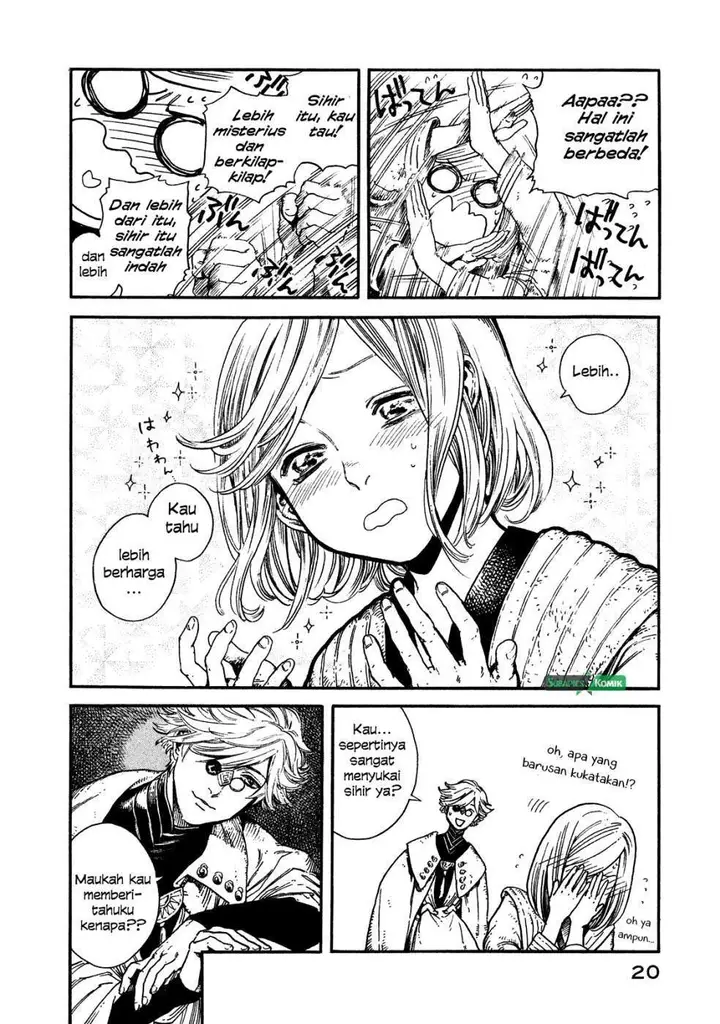 image-komik-tongari-boushi-no-atelier-chapter-1-20/65