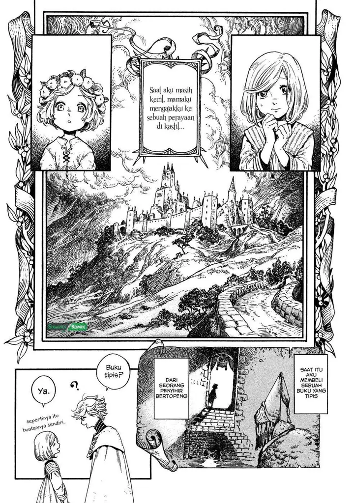 image-komik-tongari-boushi-no-atelier-chapter-1-21/65