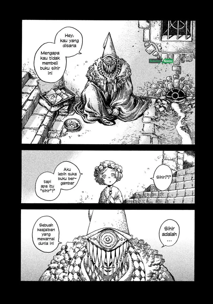 image-komik-tongari-boushi-no-atelier-chapter-1-22/65