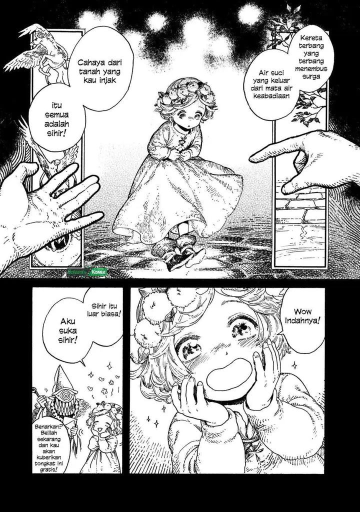 image-komik-tongari-boushi-no-atelier-chapter-1-23/65